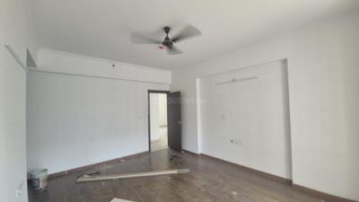 Bedroom Image of 2300 Sq.ft 3 BHK Apartment / Flat for sale in ATS Le Grandiose, Sector 150 Noida for Rs. 31000000