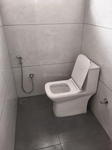 Image of 1350 Sq.ft 3 BHK Builder Floor for rent in Koramangala, Bengaluru for Rs. 52000