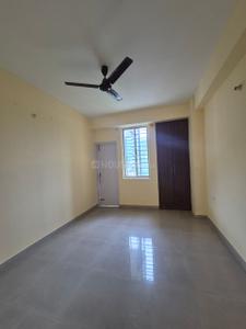 Hall Image of 1450 Sq.ft 3 BHK Apartment / Flat for rent in Borbari Guwahati for Rs. 23000