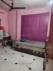 Hall Image of 900 Sq.ft 2 BHK Apartment / Flat for sale in Nava Naroda Ahmedabad for Rs. 2851000