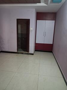 Bedroom Image of 1440 Sq.ft 2 BHK Independent House for rent in SBI Employees Colony Kakinada for Rs. 11000