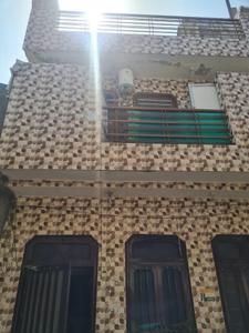Image of 150 Sq.ft 5 BHK Independent House for sale in Kidwai Nagar, Ludhiana for Rs. 4500000
