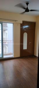Bedroom Image of 840 Sq.ft 2 BHK Apartment / Flat for sale in Aditya Urban Homes, Bamheta Village Ghaziabad for Rs. 4700000