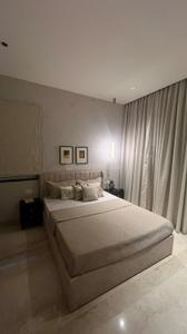 Bedroom Image of 1725 Sq.ft 4 BHK Apartment / Flat for sale in Morya Phase II, Tollygunge Kolkata for Rs. 30000000