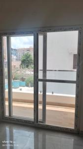 Bedroom Image of 1250 Sq.ft 2 BHK Apartment / Flat for sale in Manikonda Hyderabad for Rs. 8500000
