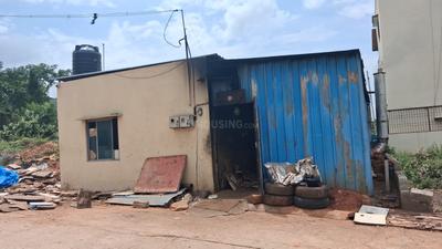 Image of 1200 Sq.ft Residential Plot / Land for sale in Ramasandra, Bengaluru for Rs. 90000000