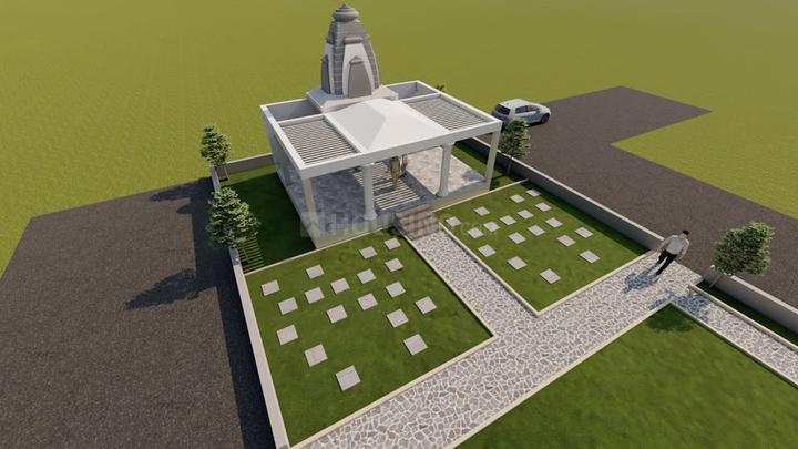 AMG Orion Park Main Image 1