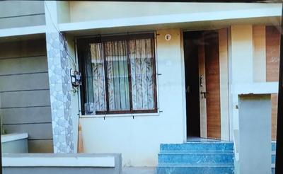 Floor Plan Image of 755 Sq.ft 2 BHK Independent House for sale in Oras Bk. Sindhudurg for Rs. 2548880