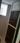 sai siddhi  residency  Bedroom 2