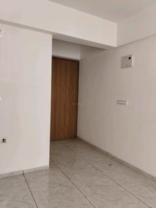 Living Room Image of 6000 Sq.ft 5 BHK Penthouse for sale in Shree Developers Palak Elina, Ambli Ahmedabad for Rs. 80000000