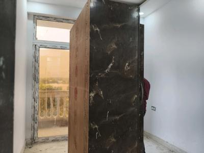 Bedroom Image of 1050 Sq.ft 2 BHK Builder Floor for sale in Ambesten Twin Chalet, Noida Extension Greater Noida for Rs. 3645000