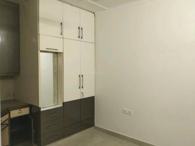 Bedroom Image of 1050 Sq.ft 3 BHK Apartment / Flat for sale in Vikaspuri Luxury Homes, Vikaspuri New Delhi for Rs. 16000000