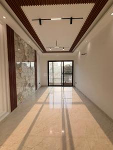 Hall Image of 1450 Sq.ft 3 BHK Apartment / Flat for sale in Khanpur Mohali for Rs. 7890000