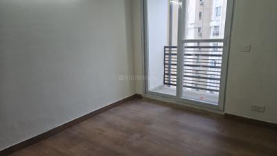 Bedroom Image of 2550 Sq.ft 4 BHK Duplex for sale in Sector 133 Noida for Rs. 25000000