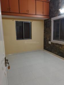 Bedroom Image of 2000 Sq.ft 3 BHK Builder Floor for rent in BTM Layout 2nd Stage Bengaluru for Rs. 40000