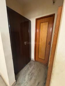 Bedroom Image of 2250 Sq.ft 3 BHK Independent House for rent in Sector 38 Gurgaon for Rs. 35000
