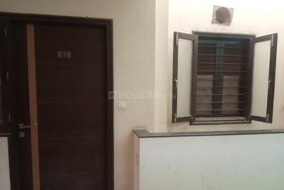 Image of 1900 Sq.ft 3 BHK Apartment / Flat for sale in Maharishi Puram Colony, Agra for Rs. 5500000