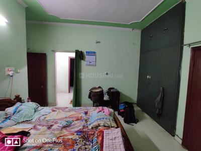 Bedroom Image of 3000 Sq.ft 2.5 BHK Independent House for sale in Green Park Colony Bareilly for Rs. 32500000