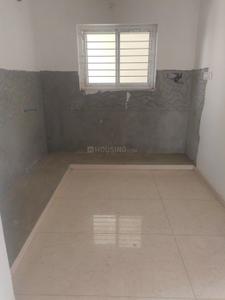 Kitchen Image of 1200 Sq.ft 2 BHK Apartment / Flat for sale in Sai Kiran Garden Square, Uttarahalli Hobli Bengaluru for Rs. 13000000