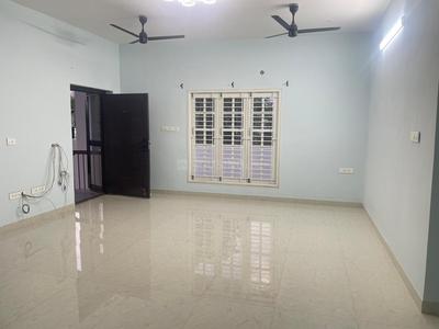 Hall Image of 2100 Sq.ft 3 BHK Duplex for sale in Saravanampatty Coimbatore for Rs. 20500000