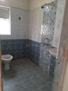 Bathroom Image of 1600 Sq.ft 3 BHK Apartment / Flat for rent in Tarajan Jorhat for Rs. 15000
