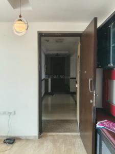Hall Image of 1730 Sq.ft 3 BHK Apartment / Flat for sale in Hiranandani Tribeca, Hiranandani Estate Thane for Rs. 38000000
