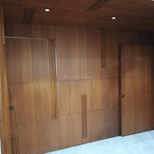 Bedroom Image of 3600 Sq.ft 4 BHK Independent House for sale in Shahibaug Ahmedabad for Rs. 48000000