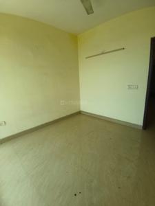 Bedroom Image of 800 Sq.ft 2 BHK Apartment / Flat for sale in MVN Athens, Sector 5 Sohna for Rs. 3700000
