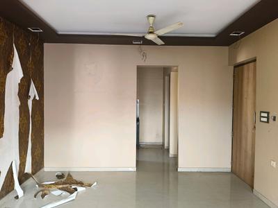 Living Room Image of 908 Sq.ft 2 BHK Apartment / Flat for rent in Lodha Casa Rio, Palava Phase 1 Thane for Rs. 18000