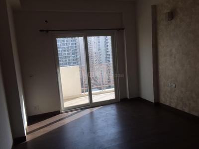 Bedroom Image of 2450 Sq.ft 4 BHK Apartment / Flat for sale in Mahagun Moderne, Sector 78 Noida for Rs. 36000000