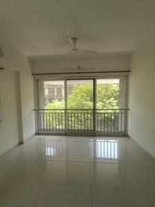 Hall Image of 1250 Sq.ft 3 BHK Apartment / Flat for sale in Dadar East Mumbai for Rs. 52500000