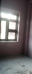 Bedroom Image of 495 Sq.ft 2 BHK Independent House for rent in Amit Shri Rani Nagar, Paldi Meena Jaipur for Rs. 7000