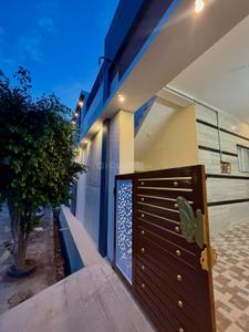 Image of 650 Sq.ft 2 BHK Villa for sale in Maraimalai Nagar, Chennai for Rs. 2798000