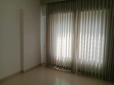 Bedroom Image of 1750 Sq.ft 3 BHK Apartment / Flat for rent in Nanded Shubh Kalyan, Nanded Pune for Rs. 29000