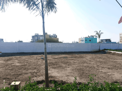 Image of 1088 Sq.ft Residential Plot / Land for sale in Mangadu, Chennai for Rs. 5432000