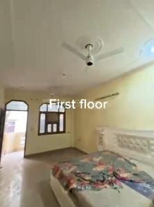 Bedroom Image of 540 Sq.ft 3.5 BHK Independent House for sale in Sector 7 Gurgaon for Rs. 13000000
