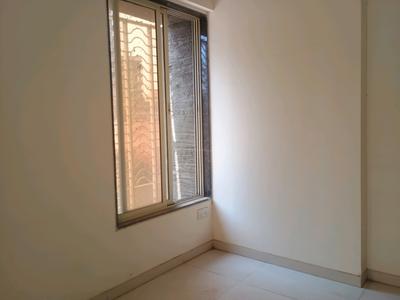Bedroom Image of 850 Sq.ft 2 BHK Apartment / Flat for sale in Lodha Palava Premier, Dombivli East Thane for Rs. 6500000