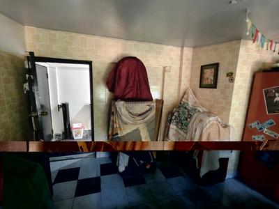 Bedroom Image of 1300 Sq.ft 3 BHK Independent House for sale in Artist village, Belapur CBD Navi Mumbai for Rs. 42000000