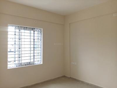 Bedroom Image of 1475 Sq.ft 3 BHK Apartment / Flat for sale in Visthar Bengaluru for Rs. 10700000
