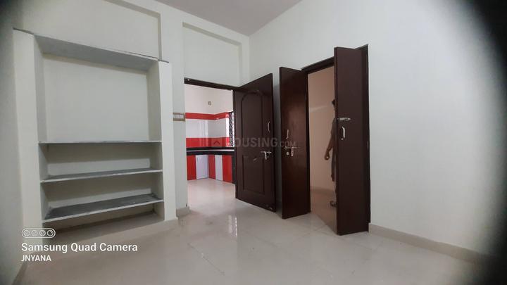 Trisulia Bedroom 1