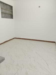 Bedroom Image of 1530 Sq.ft 3 BHK Apartment / Flat for rent in Punjagutta Hyderabad for Rs. 60000