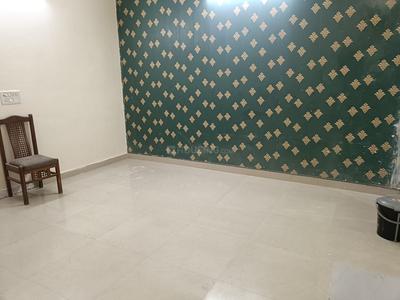 Hall Image of Verma House in Sector 21B, Faridabad