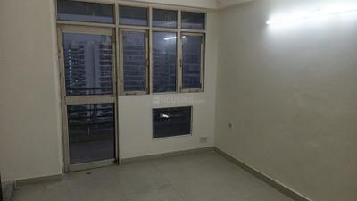 Bedroom Image of 1720 Sq.ft 3 BHK Apartment / Flat for sale in Crossings GH7 Crossings Republik, Crossings Republik Ghaziabad for Rs. 11000000