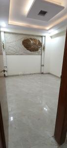 Hall Image of 1050 Sq.ft 2 BHK Apartment / Flat for sale in Skyline Dev Residency, Sector 110 Noida for Rs. 4200000