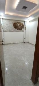 Hall Image of 1050 Sq.ft 2 BHK Apartment / Flat for sale in Capital Hometech Homes, Sector 51 Noida for Rs. 6000000