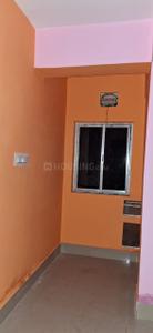Hall Image of 1300 Sq.ft 3 BHK Apartment / Flat for rent in Dutta Rupali, Benachity Durgapur for Rs. 17000