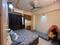 City Home Realty Bedroom 3