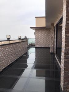 Balcony Image of 4800 Sq.ft 5 BHK Apartment / Flat for sale in Ansal Golf Links 1 Greater Noida for Rs. 55000000