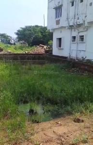 Image of 1900 Sq.ft Residential Plot / Land for sale in Lingipur, Bhubaneswar for Rs. 12350000