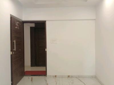 Living Room Image of 720 Sq.ft 1 BHK Apartment / Flat for sale in Shree Savaliya Heights, Bhayandar East Mira Bhayandar for Rs. 6800000